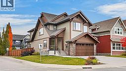 1 Riviera Point Cochrane, Alberta