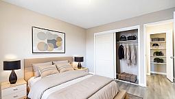 Huntington Hills Apartment For Rent | Huntsville Apartments