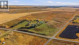 258022 112 Street E Rural Foothills County, Alberta