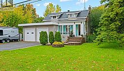 4122 Broadway Street Ottawa, Ontario