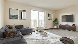 Affordable Apartments For Rent - North Star Apartments - Apartme