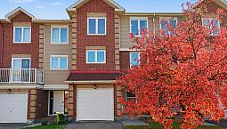 Open House Oct 18 2:00-4:00 - 1848 Summerfields, Orleans