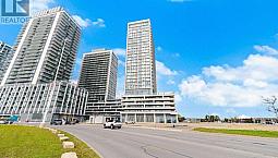 2302 - 8960 Jane Street Vaughan (Vellore Village), Ontario