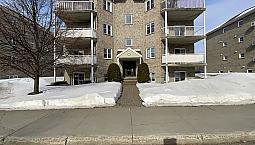 240 000$ - Condo À Vendre À Beauport