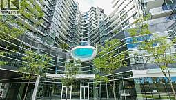 1706 68 Smithe Street Vancouver, British Columbia