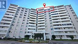 Ph 8 - 35 Towering Heights Boulevard St. Catharines (Glendale/Gl