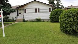 13604 64 St Nw Nw Edmonton, Alberta