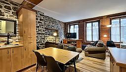 $325,000 - Condominium For Sale In Old-Quebec