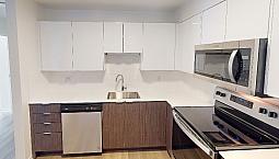 10 Cumberland Drive - 101 - 10 Cumberland Apartment For Rent