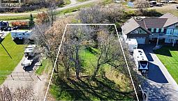 47 Taylor Street Katepwa Lake, Saskatchewan