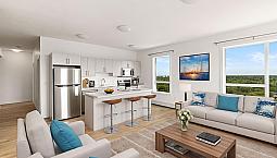 639 Main - 2 Bedroom Apartment For Rent