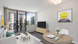 Ilikai - 1 Bedroom Apartment For Rent