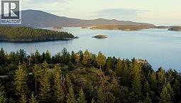 933 Inglis Road Gibsons, British Columbia