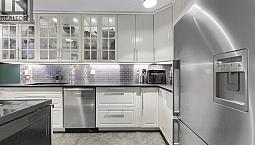 326 9101 Horne Street Burnaby, British Columbia