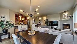 425 000$ - Condo À Vendre À Brossard