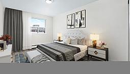 1 Bedroom Apartment For Rent - 3967 Lawrence Avenue East