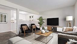 Affordable Apartments For Rent - Forster Lodge - Apartment For R