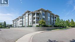 331 2055 Ingledew Street Prince George, British Columbia