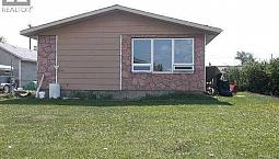 9835 96 Avenue Grande Prairie, Alberta