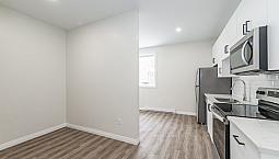 Studio Suite Available In Uptown Waterloo - 2 Months Free!