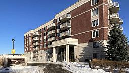 $399,000 - Condominium For Sale In Brossard