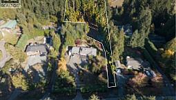 Lt 2 Braithwaite Dr Cobble Hill, British Columbia