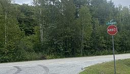 $399,999 - Residential Lot For Sale In Cantley