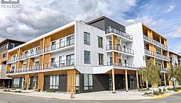 302-100 Keish Street Whitehorse, Yukon
