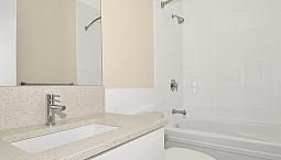 Bridgewater - 2 Bedroom Apartment For Rent