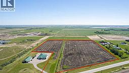 1001a Highway 2a Carstairs, Alberta