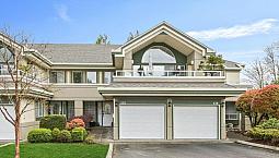 135 4001 Old Clayburn Road Abbotsford, British Columbia