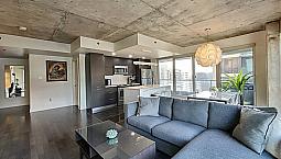 549 998$ - Condo À Vendre À Griffintown