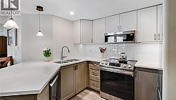 402 930 Yates St Victoria, British Columbia