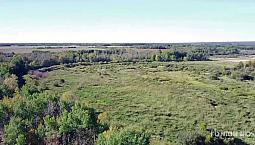 Agricultural Land-Ethelbert, Mb-Unreserved Auction-Jun 10