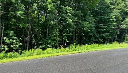 280 000$ - Terrain Résidentiel À Vendre À Shefford