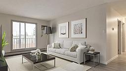 Affordable Apartments For Rent - Jason Apartments - Apartment Fo