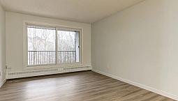 Comfortable, Pet-Friendly Apartments For Rent | Book A Showing T