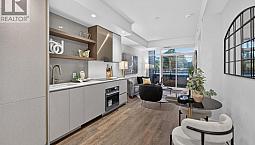 202 - 1285 Queen Street E Toronto (greenwood-coxwell), Ontario