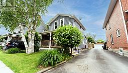 326 Smith Street Central Elgin (Port Stanley), Ontario