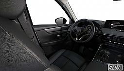 2026 Mazda Cx-70 Phev Gs Sc
