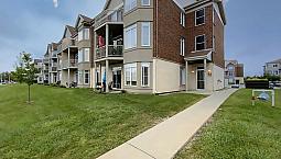 359 000$ - Condo À Vendre À Brossard