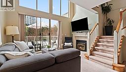 402 60 Richmond Street New Westminster, British Columbia