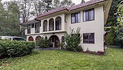 32389 Chickadee Avenue Mission, British Columbia