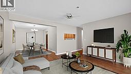 1045 Sutherland Avenue Unit# 206 Kelowna, British Columbia