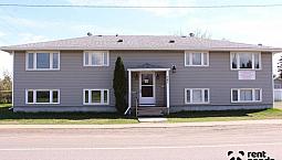 641 Ford Street North