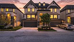 20 455 Shorehill Drive Winnipeg, Manitoba