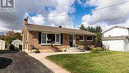 29 Routledge Ave Sault Ste. Marie, Ontario