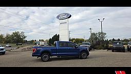 2022 Ford F-150 Xl 4Wd Supercrew 5.5' Box For Sale