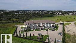#302 5201 Brougham Dr Drayton Valley, Alberta