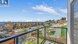 124 3525 Chandler Street Coquitlam, British Columbia